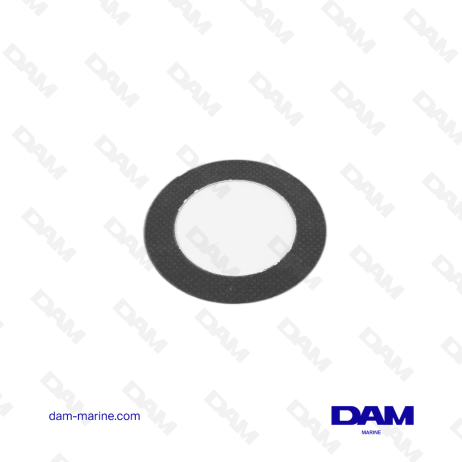 VOLVO SEAL