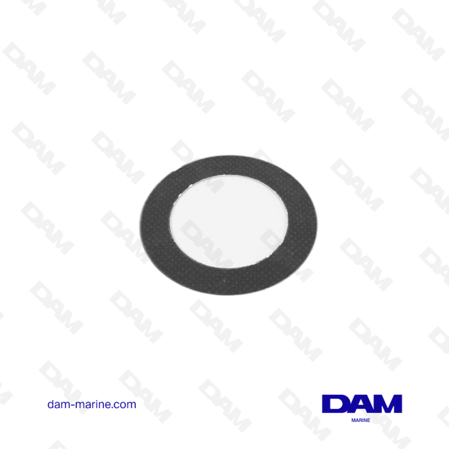 VOLVO SEAL