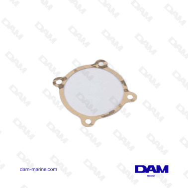 JOINT FAISCEAU ECHANGEUR VOLVO