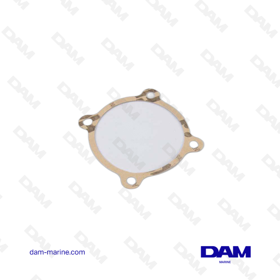 JOINT FAISCEAU ECHANGEUR VOLVO