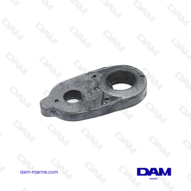 JUNTA DE CULATA DE CILINDRO...