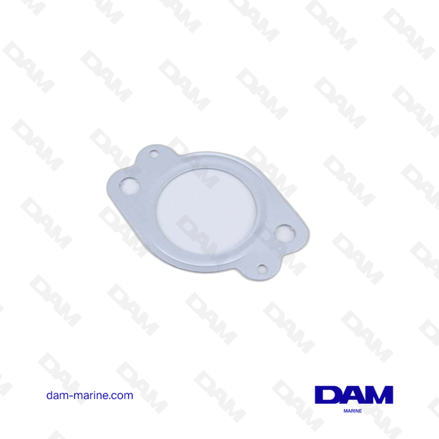 VOLVO SEAL