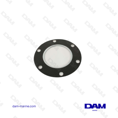 JOINT DE TURBO VOLVO