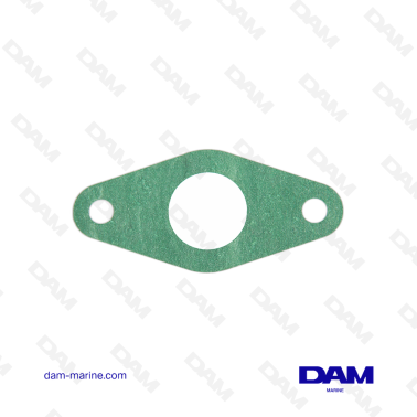 JOINT DE COLLECTEUR...