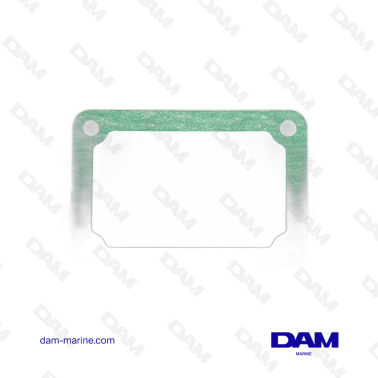 JOINT DE COLLECTEUR...