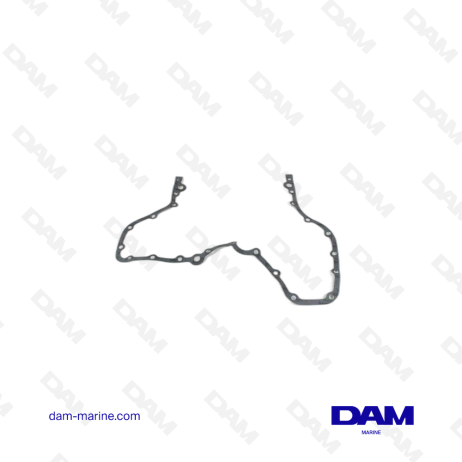 JOINT DE CARTER DE DISTRIBUTION VOLVO