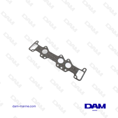 JOINT DE COLLECTEUR...