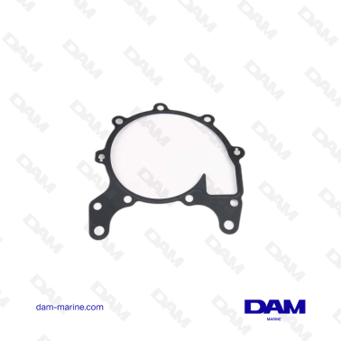 JOINT DE POMPE DE BRASSAGE...