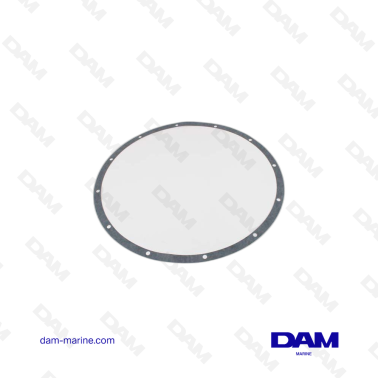 JOINT INVERSEUR VOLVO