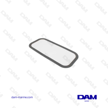 JOINT DE TRAPPE BLOC MOTEUR...