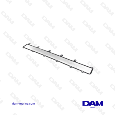 GUARNIZIONE DI ASPIRAZIONE...