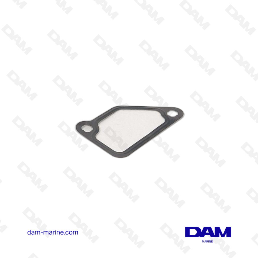 VOLVO METAL SEAL