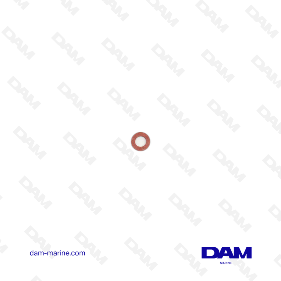 VOLVO SEAL