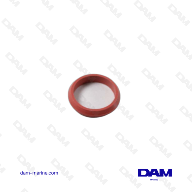 VOLVO SEALING RING