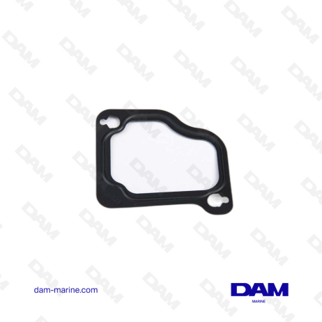 VOLVO INTAKE SEAL