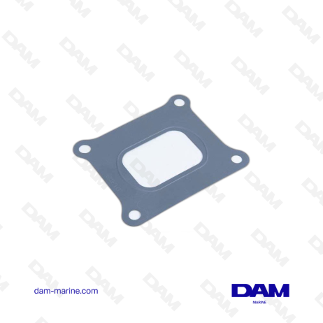 VOLVO TURBO GASKET