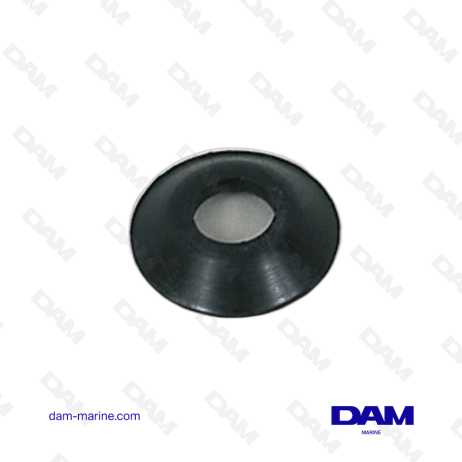 VOLVO VALVE STEM SEAL