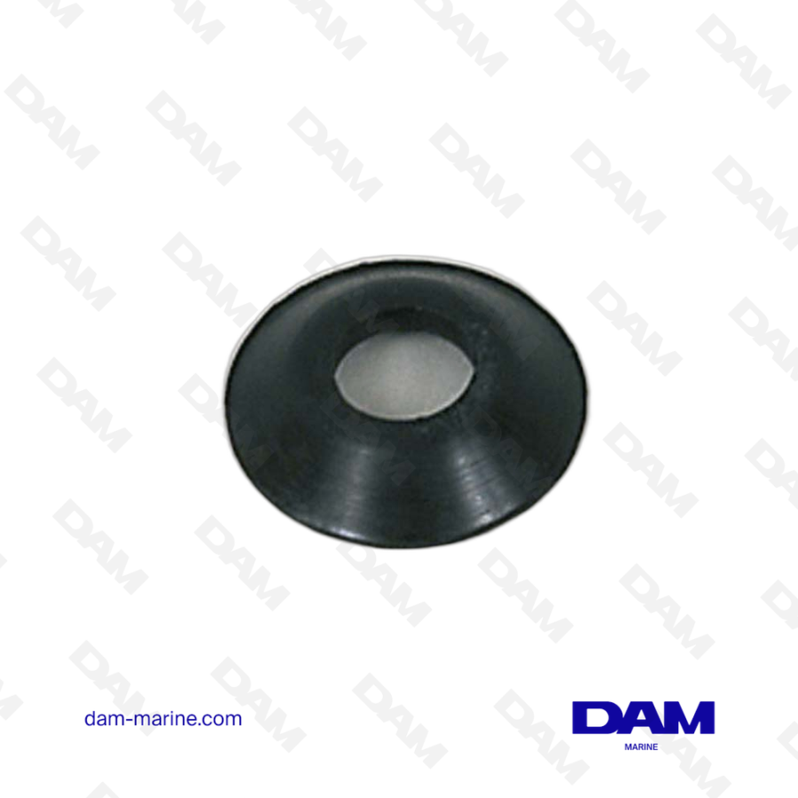 VOLVO VALVE STEM SEAL