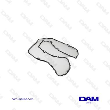 VOLVO SEALING STRIP
