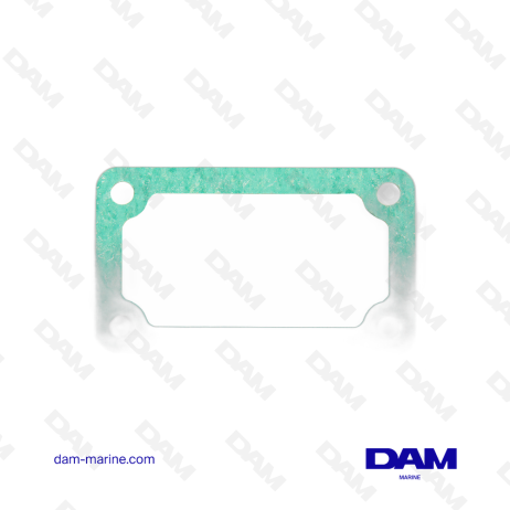VOLVO COMPRESSOR SEAL