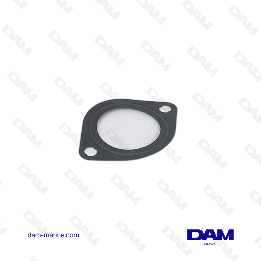 VOLVO METAL SEAL
