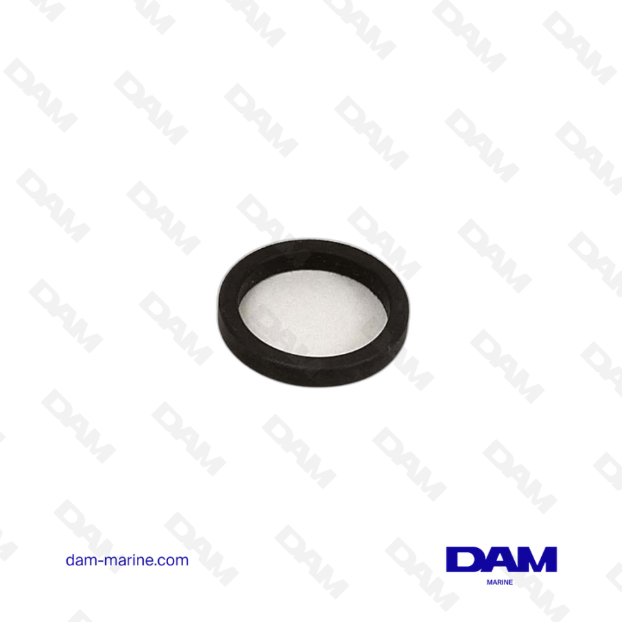 VOLVO SEALING RING