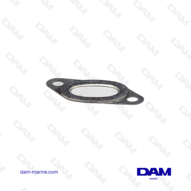 JOINT DE COLLECTEUR...