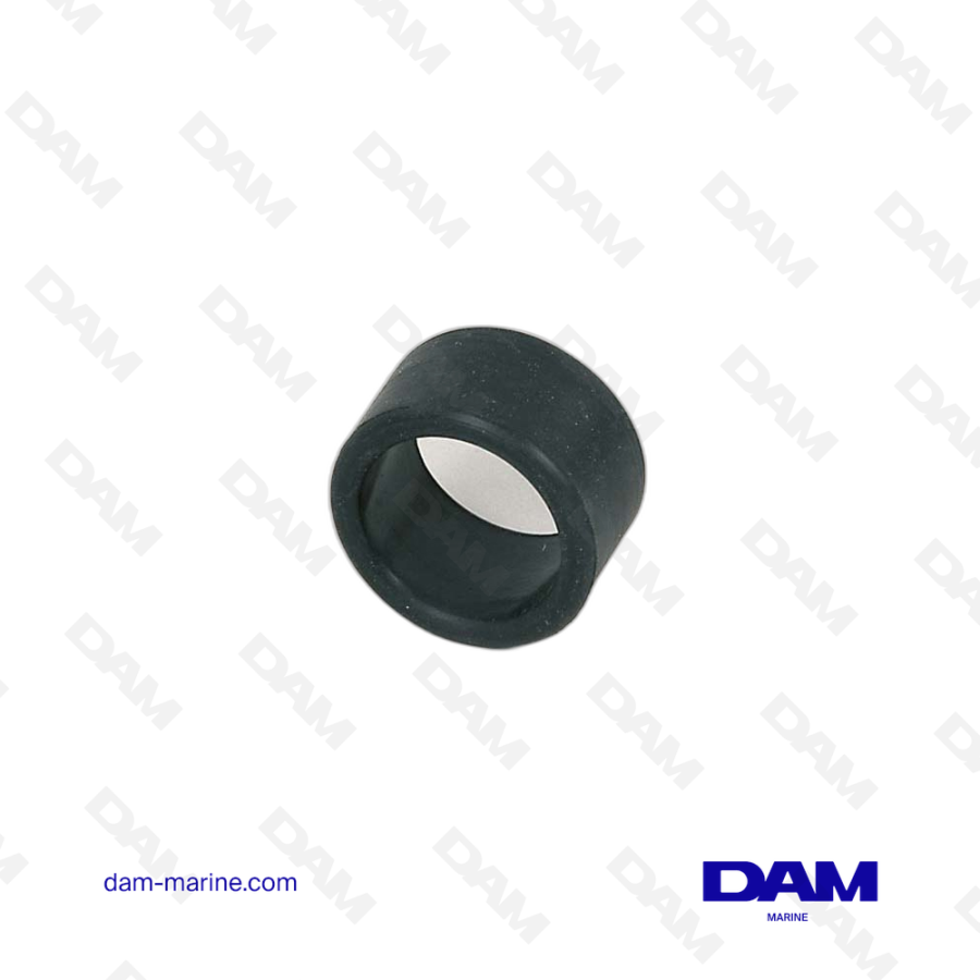 VOLVO RUBBER SEAL