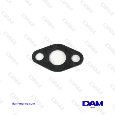 JOINT DE TURBO VOLVO