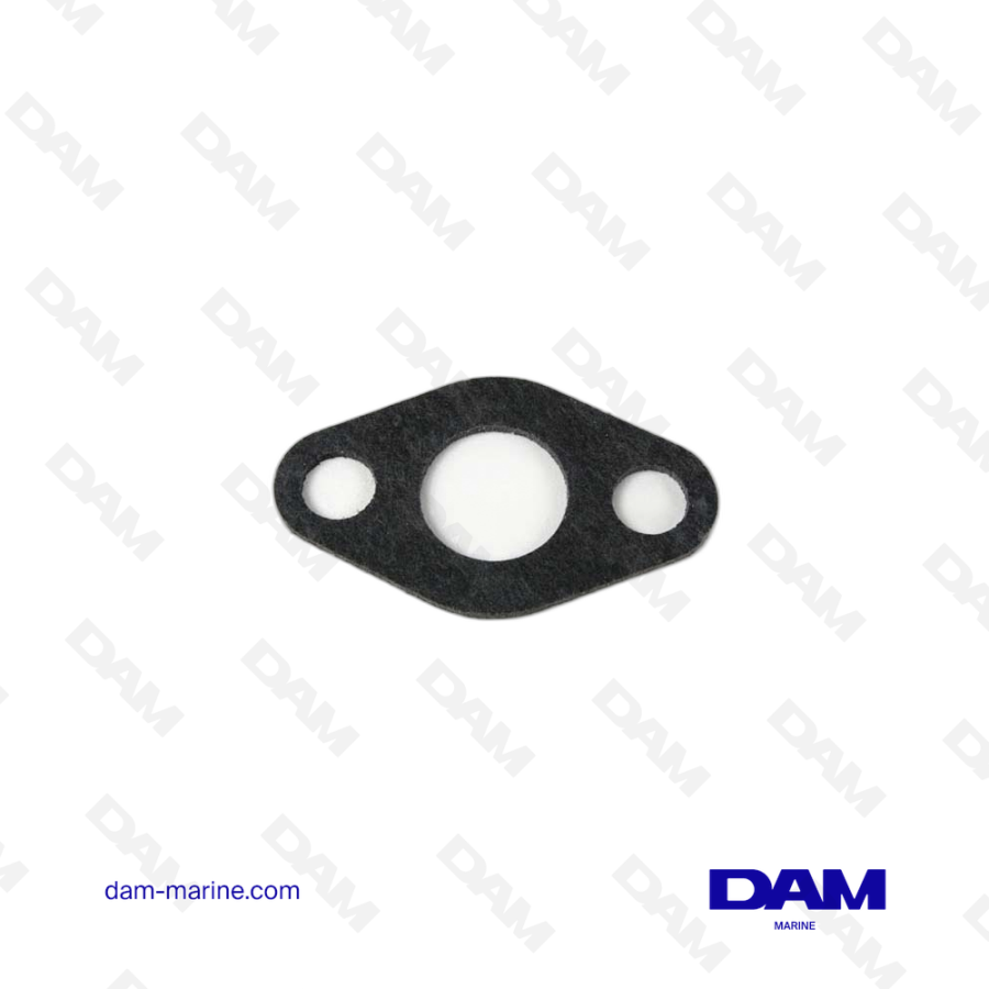 VOLVO TURBO GASKET