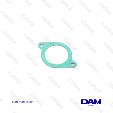 JOINT ADMISSION VOLVO