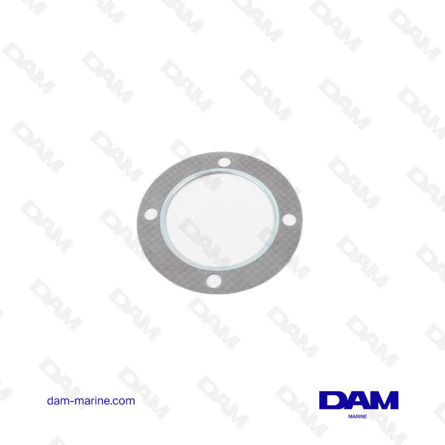 VOLVO SEAL