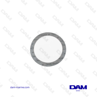 VOLVO SEAL