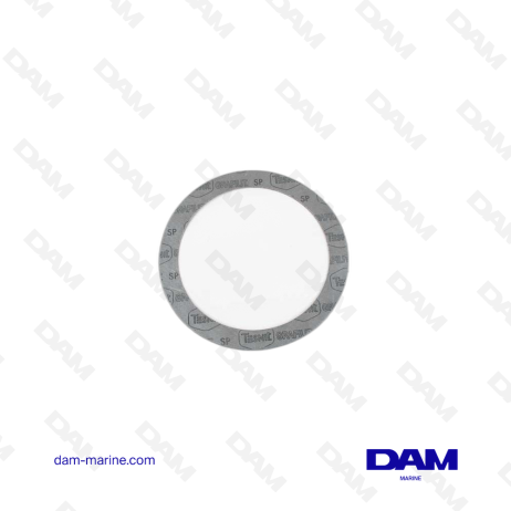 VOLVO SEAL
