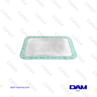 JOINT TRAPPE CARTER HUILE...