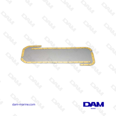 JOINT DE CARTER HUILE VOLVO