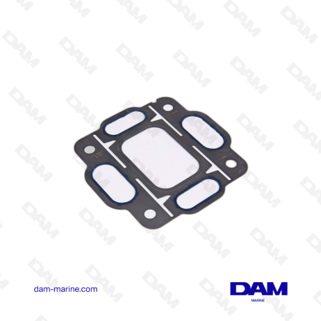 VOLVO TURBO GASKET