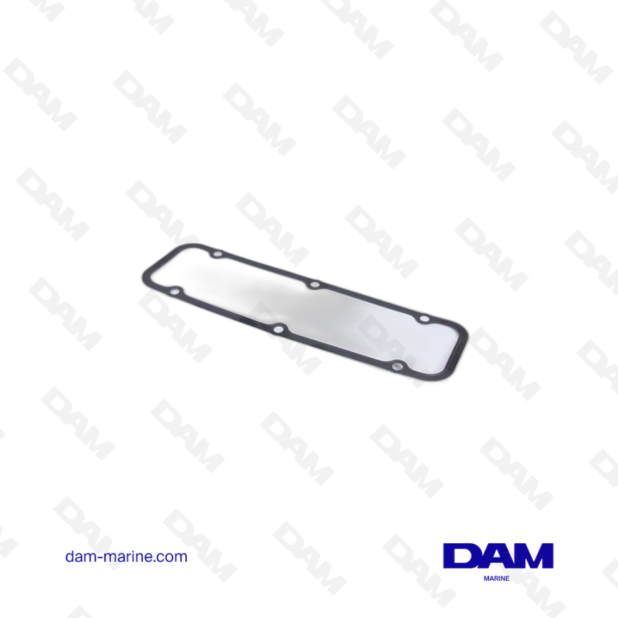 JOINT DE COLLECTEUR ADMISSION VOLVO 420071