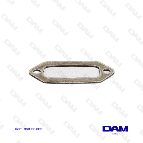 VOLVO SEAL