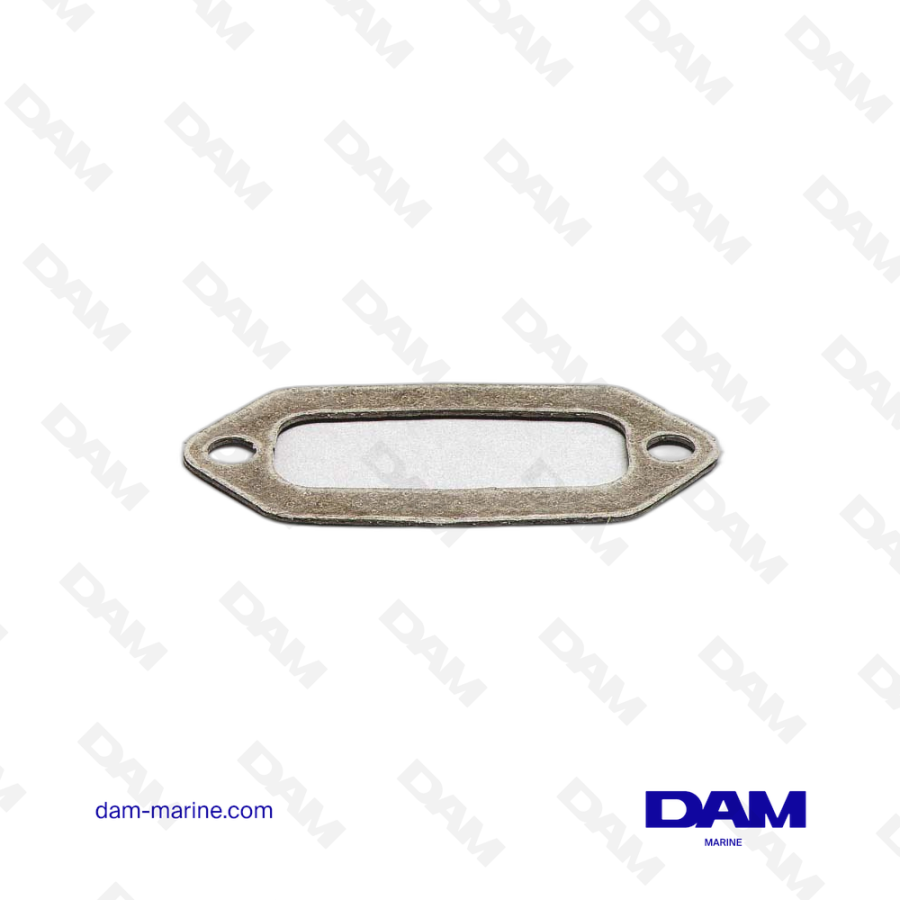 VOLVO SEAL