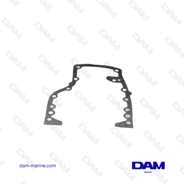 JOINT DE CARTER VOLANT...