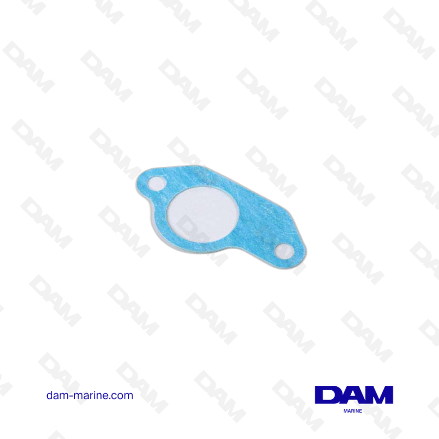 VOLVO SEAL