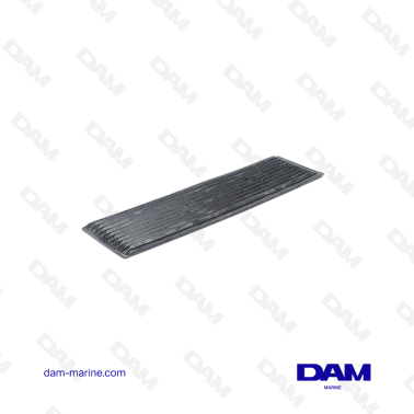 VOLVO RUBBER SEAL
