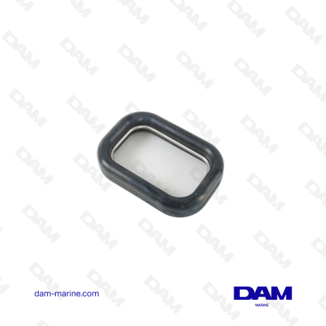 VOLVO SEAL