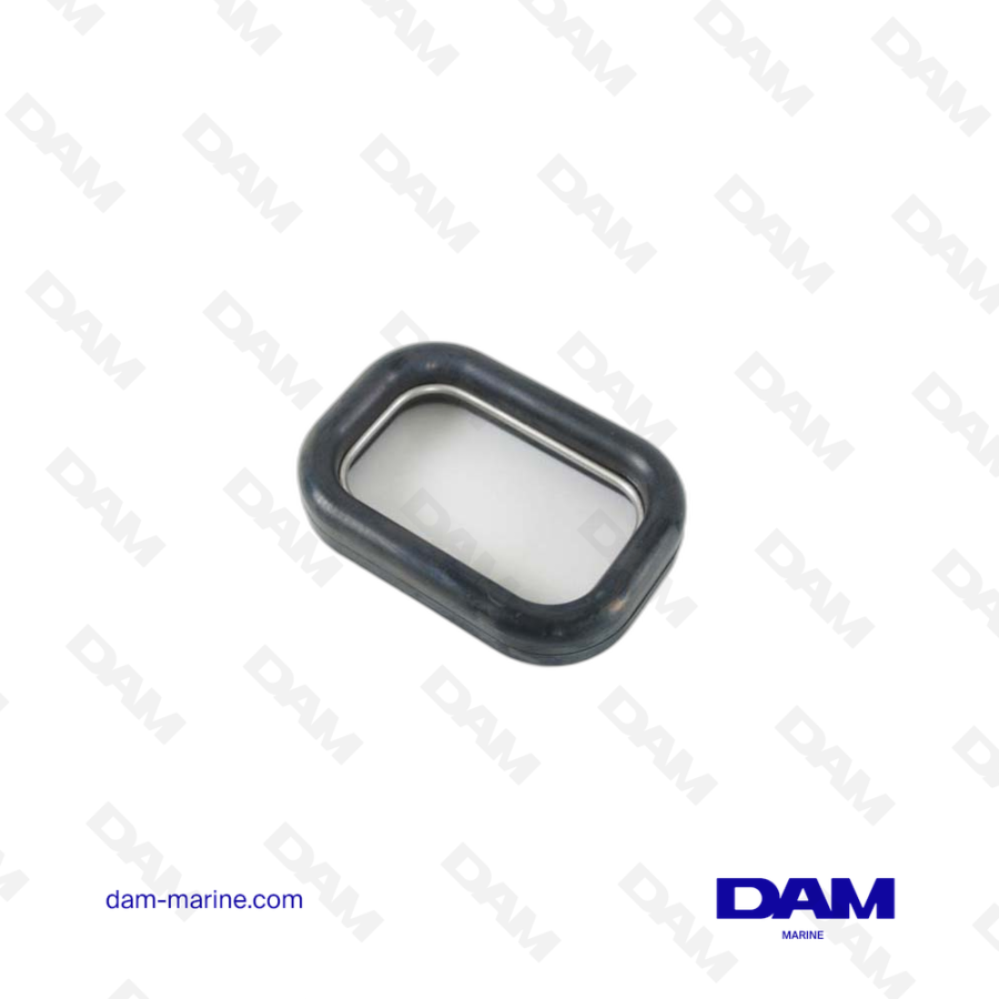 VOLVO SEAL