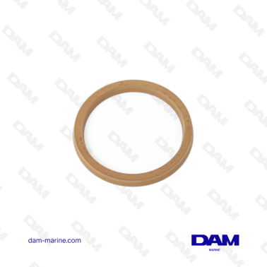 BAGUE ETANCHEITE VOLVO POUR...