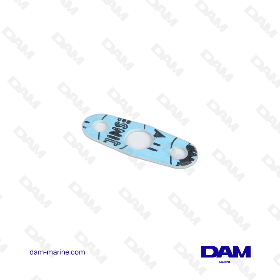 VOLVO SEAL