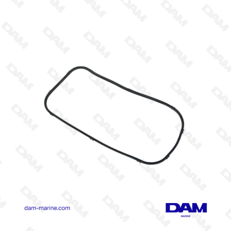 VOLVO INSPECTION COVER GASKET