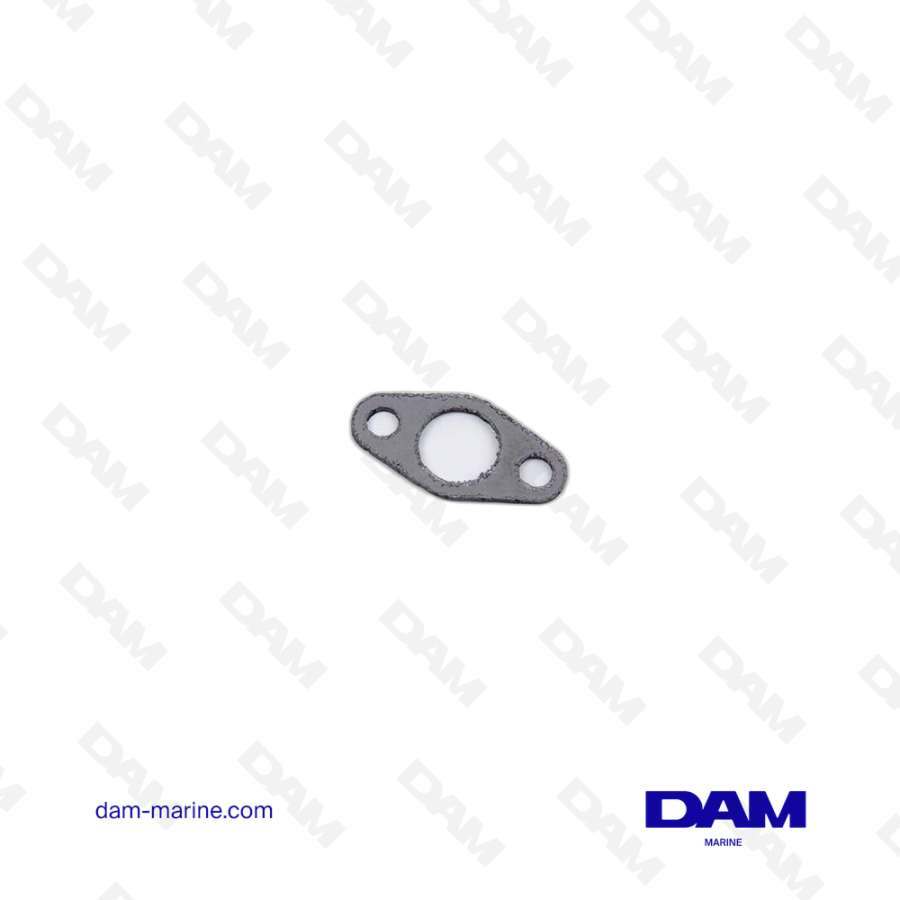 VOLVO SEAL