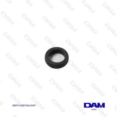 VOLVO RUBBER SEAL